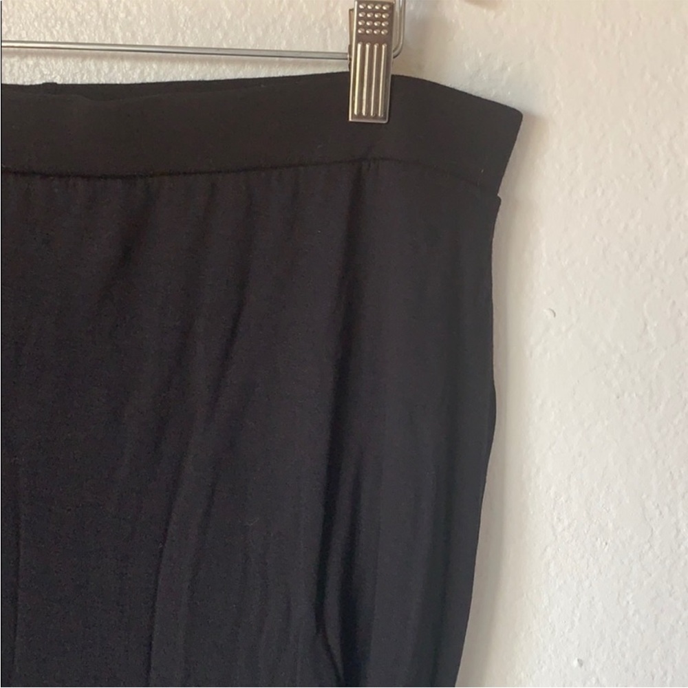 ASOS Rouched Skirt - Picture 2 of 5